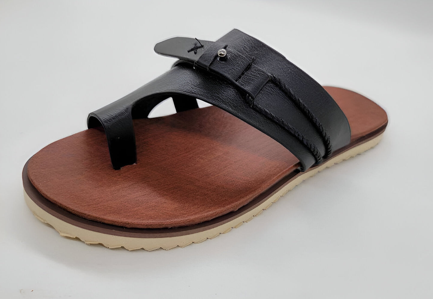 Zomersandalen voor dames – Comfortabele pasvorm – Verstelbare bandjes – Lichtgewicht