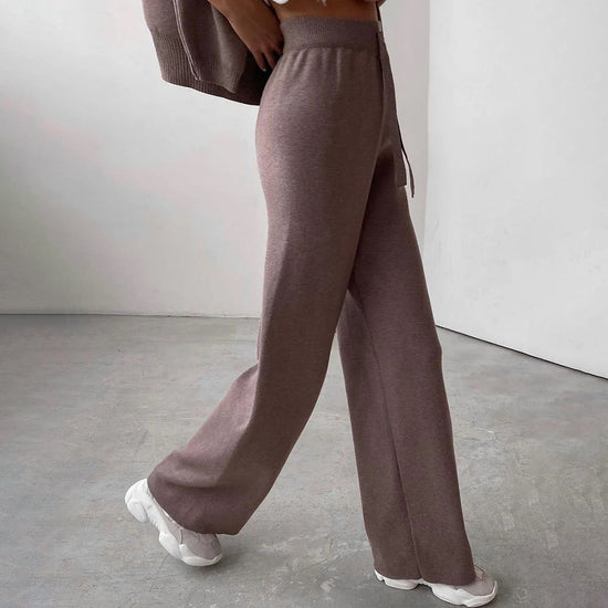 Dames truienset - Elegante stijl - Comfortabele coltrui - Comfortabele pasvorm
