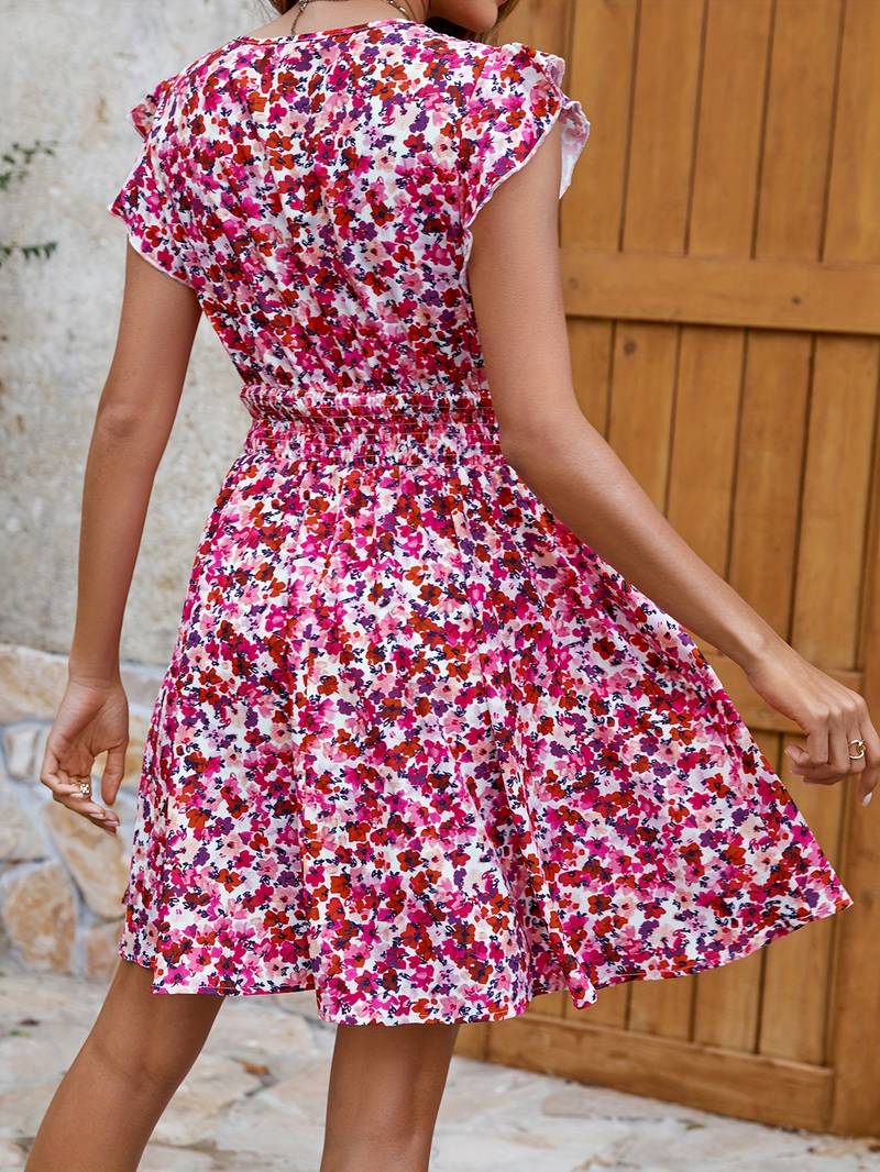 https://cdn.shopify.com/s/files/1/0785/0799/9567/files/Ella_0b19e791-7fbe-471e-a12c-1559bb1e96cc.jpg?v=1745528653
