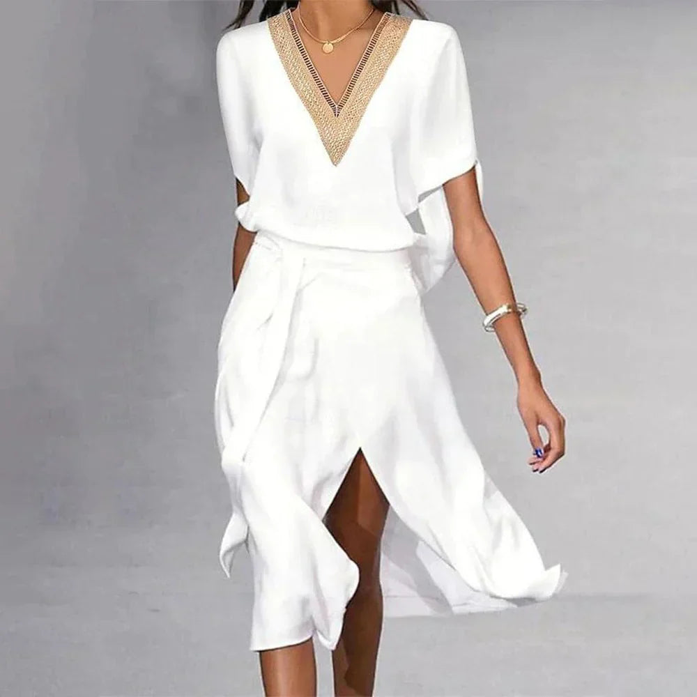 https://cdn.shopify.com/s/files/1/0785/0799/9567/files/Isabella_aac0142c-3e6d-4ed3-b759-e13325dd53e9.webp?v=1741251728