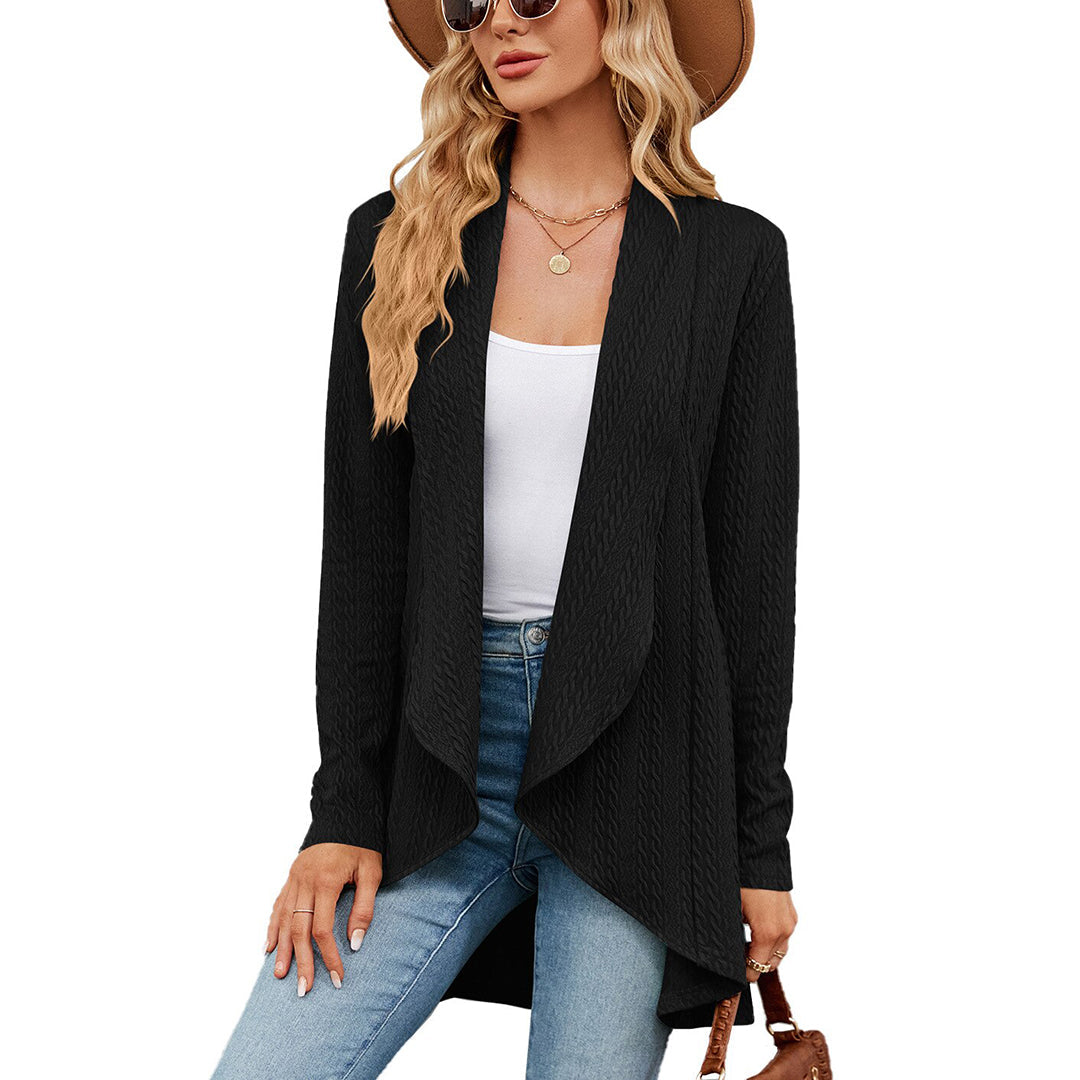 Dameszomervest – Lichtgewicht – Elegant ontwerp – Ademende stof
