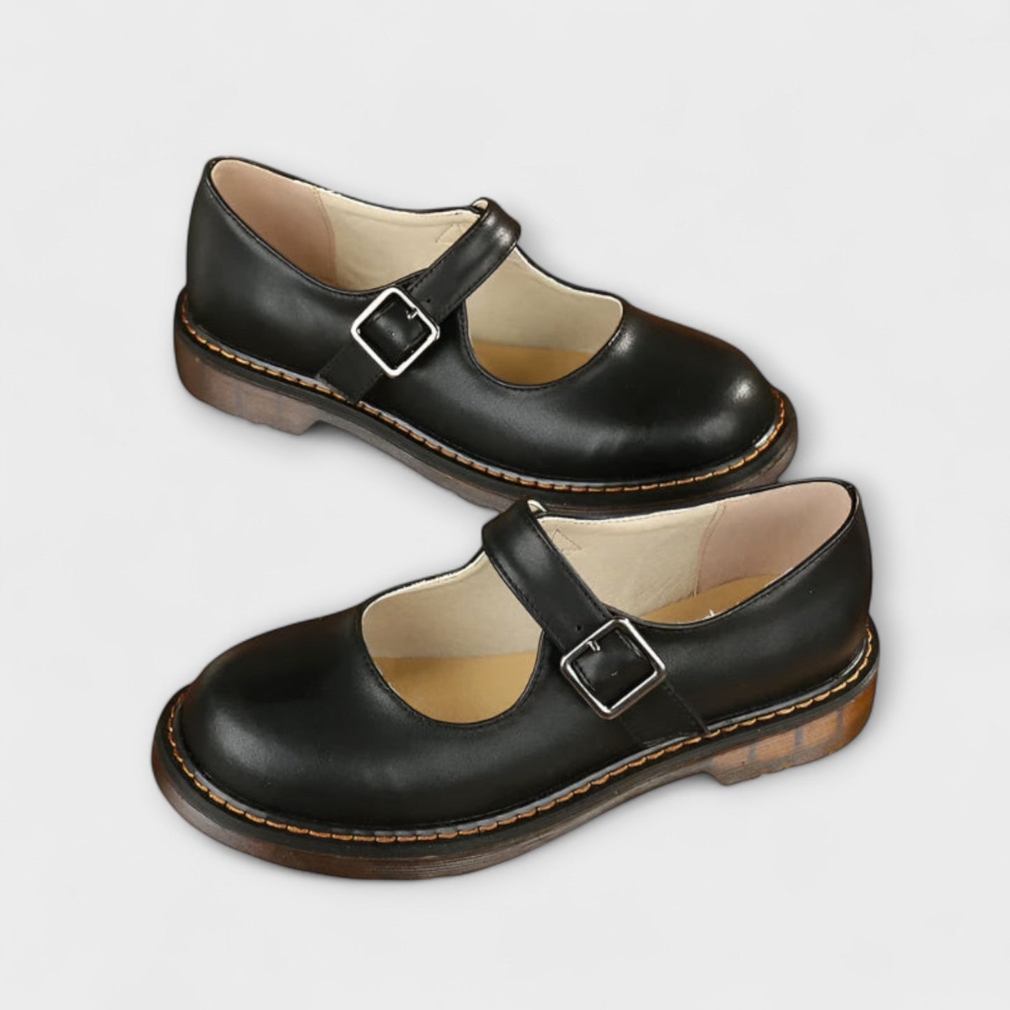 Mary Jane Schoenen | Dames Schoenen Voor Elke Gelegenheid | Sophie 4
