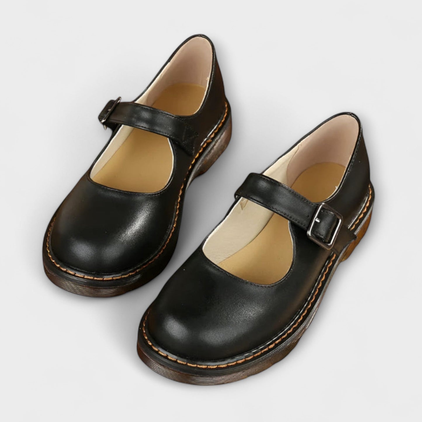 Mary Jane Schoenen | Dames Schoenen Voor Elke Gelegenheid | Sophie 3