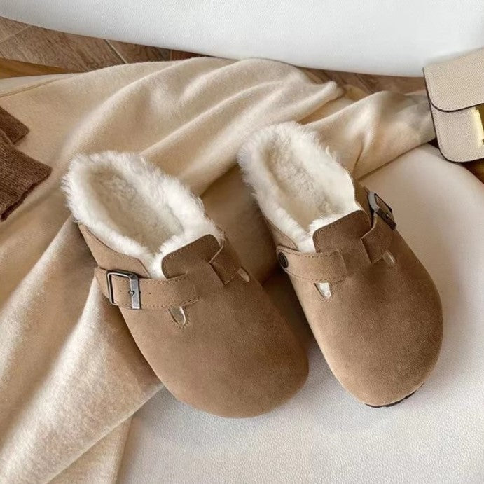 Zomersandalen voor dames – Luxueus draagcomfort – Klassieke stijl – Duurzame kwaliteit