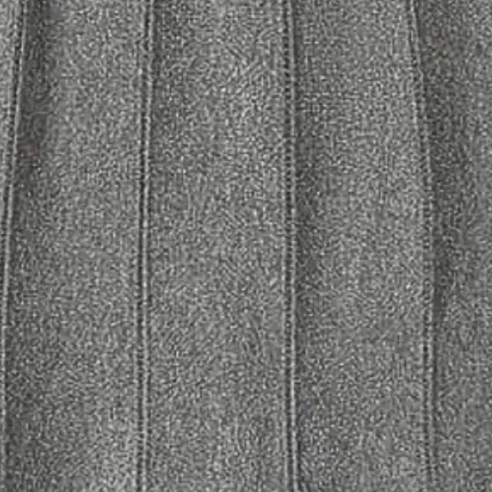 Flatterende Maxi Rok Dames Voor Elke Gelegenheid, Comfortabele Lange Rok Met Hoge Taille, Tijdloos Design-5