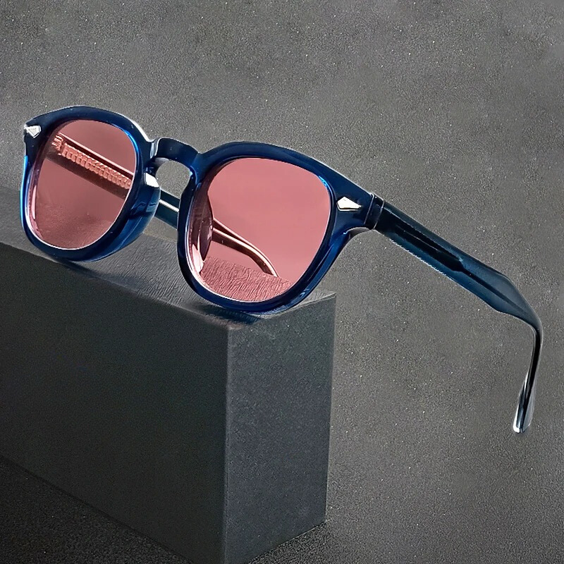 Gepolariseerde Zonnebril Dames-1