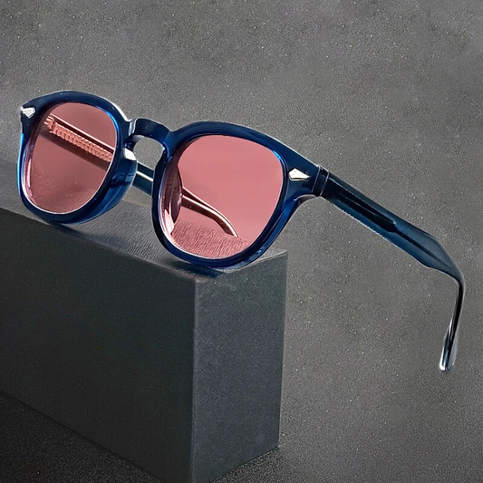 Gepolariseerde Zonnebril Dames-1