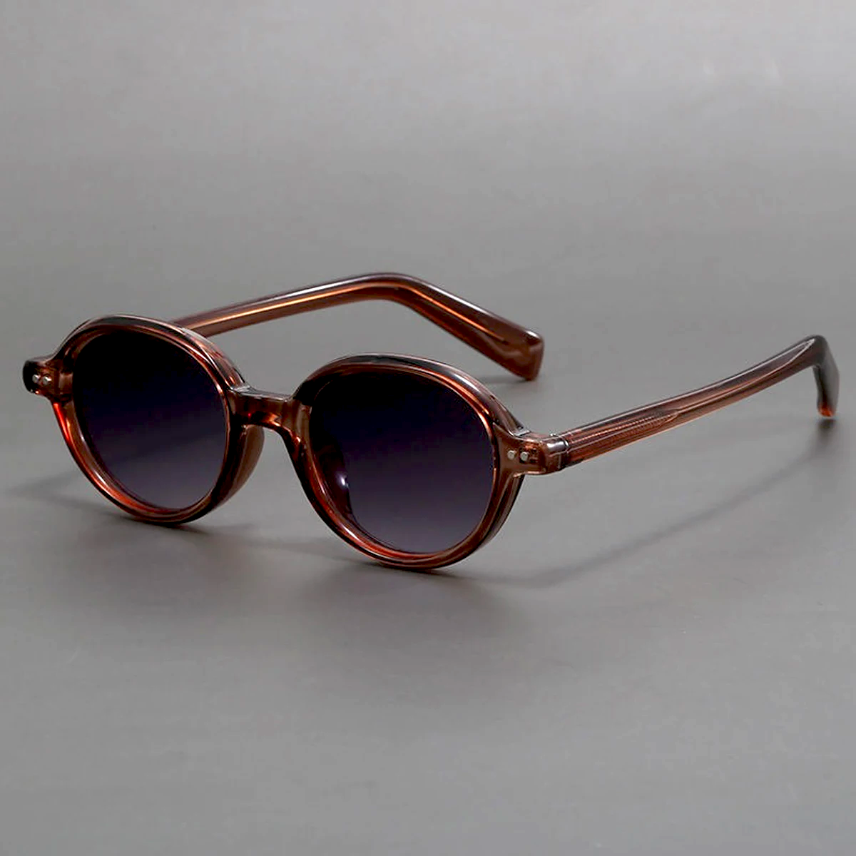 Variant image for Gepolariseerde Zonnebril Dames-4