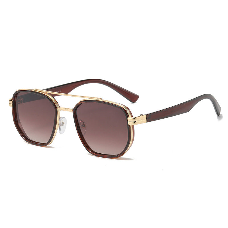 Variant image for Gepolariseerde Zonnebril Dames-5