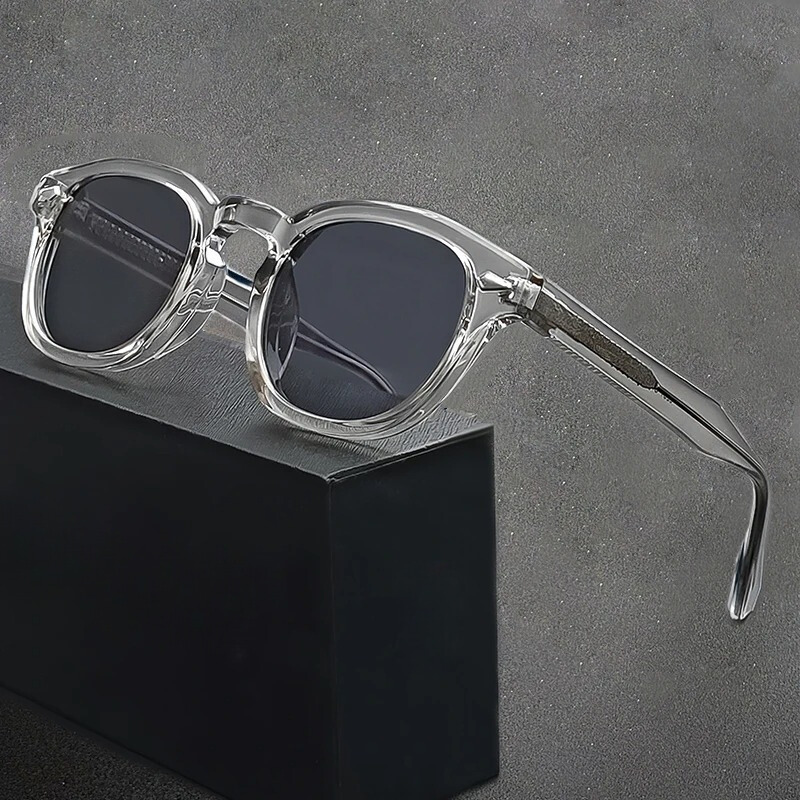 Variant image for Gepolariseerde Zonnebril Dames-2