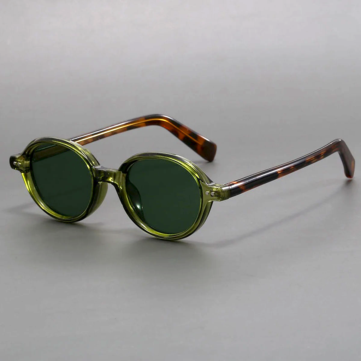 Variant image for Gepolariseerde Zonnebril Dames-2