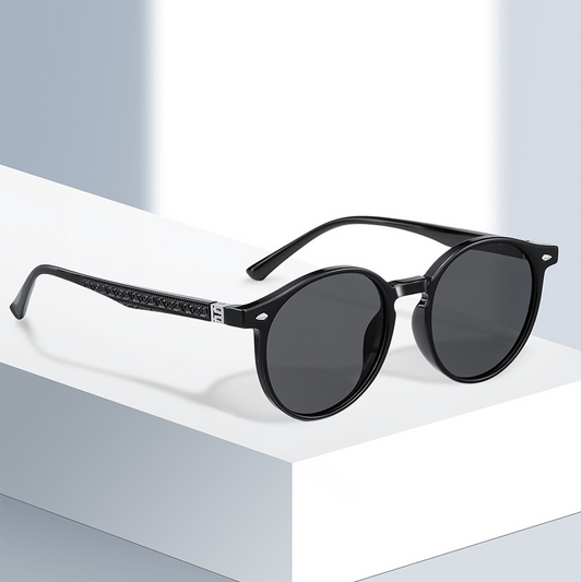 Gepolariseerde Zonnebril Dames UV400-1