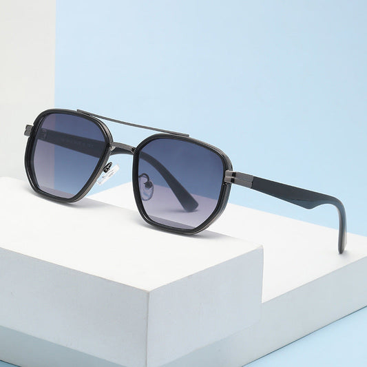 Gepolariseerde Zonnebril Dames-1