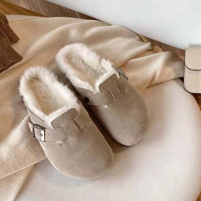 Zomersandalen voor dames – Luxueus draagcomfort – Klassieke stijl – Duurzame kwaliteit