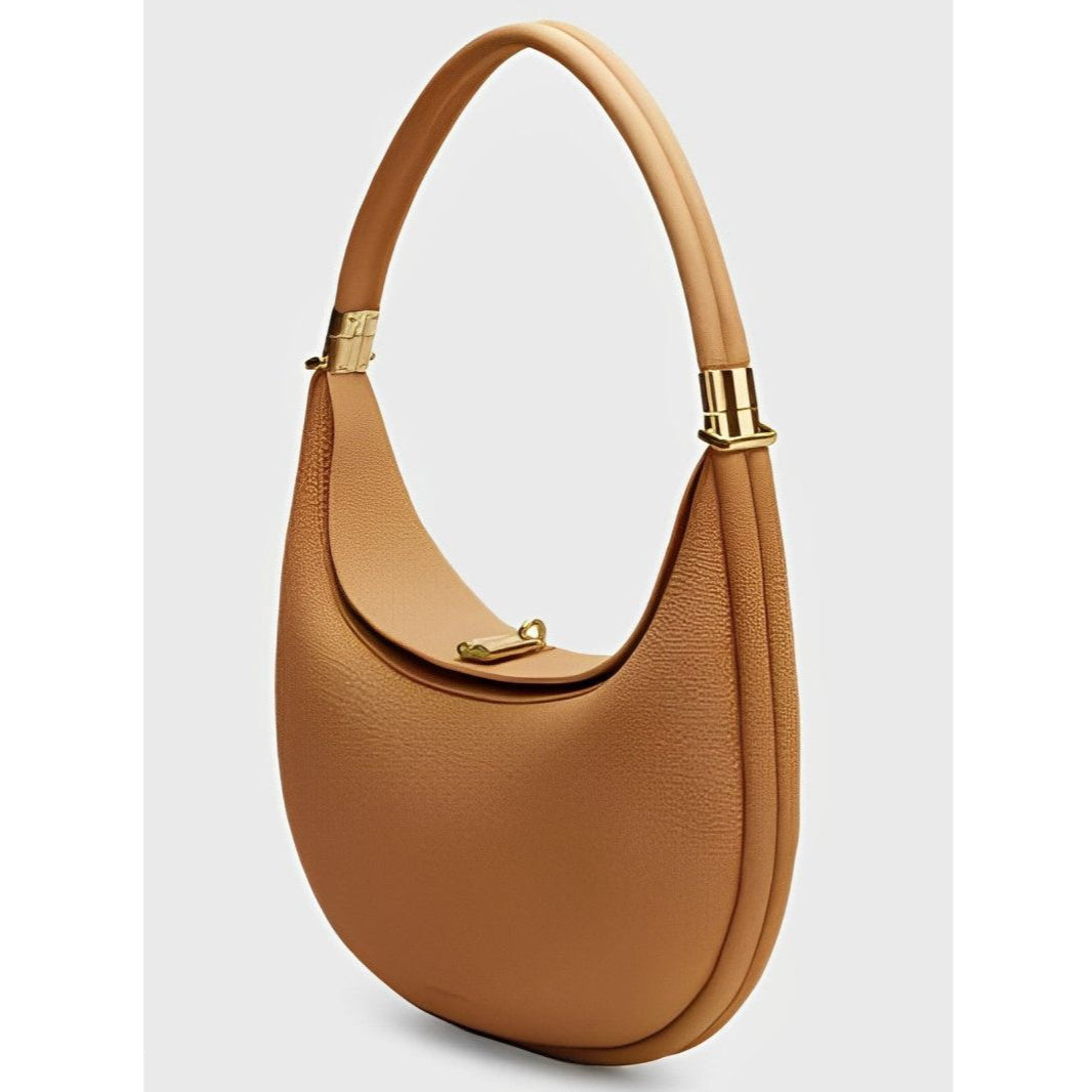 Dames Tas - 4-in-1 Design - Vegan Leer - Lichtgewicht & Elegant