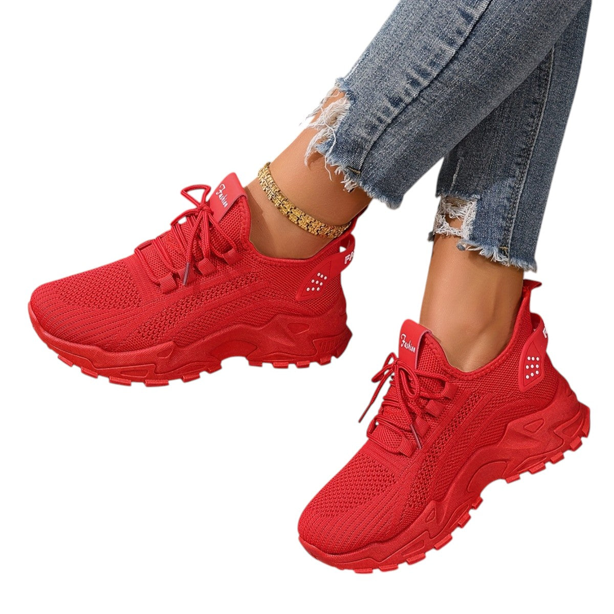 Variant image for Instap Sneakers | Schoenen voor Heren Sport en Vrije Tijd | Jeroen-41