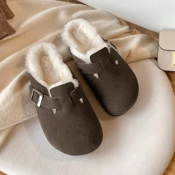 Zomersandalen voor dames – Luxueus draagcomfort – Klassieke stijl – Duurzame kwaliteit