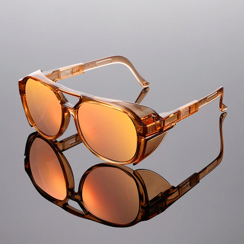 Variant image for Lichtgewicht Gepolariseerde Zonnebril-2