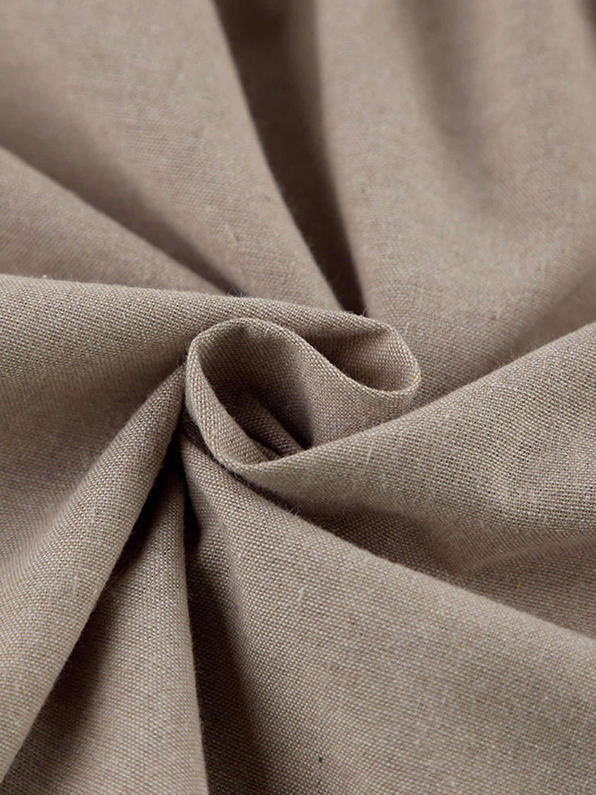 Mouwloze Jurk Voor Elke Gelegenheid-5