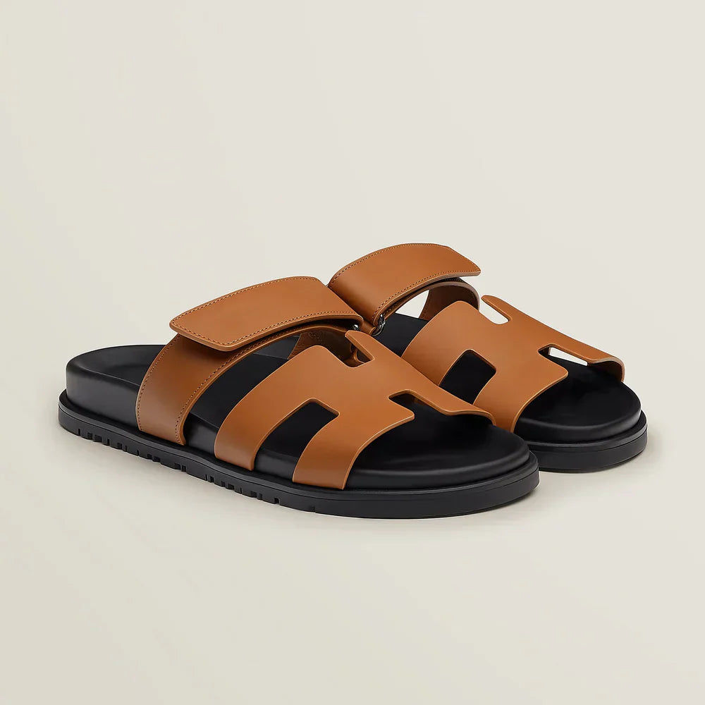 Zomersandalen voor dames – Lichtgewicht ontwerp – Ademend materiaal – Goede pasvorm