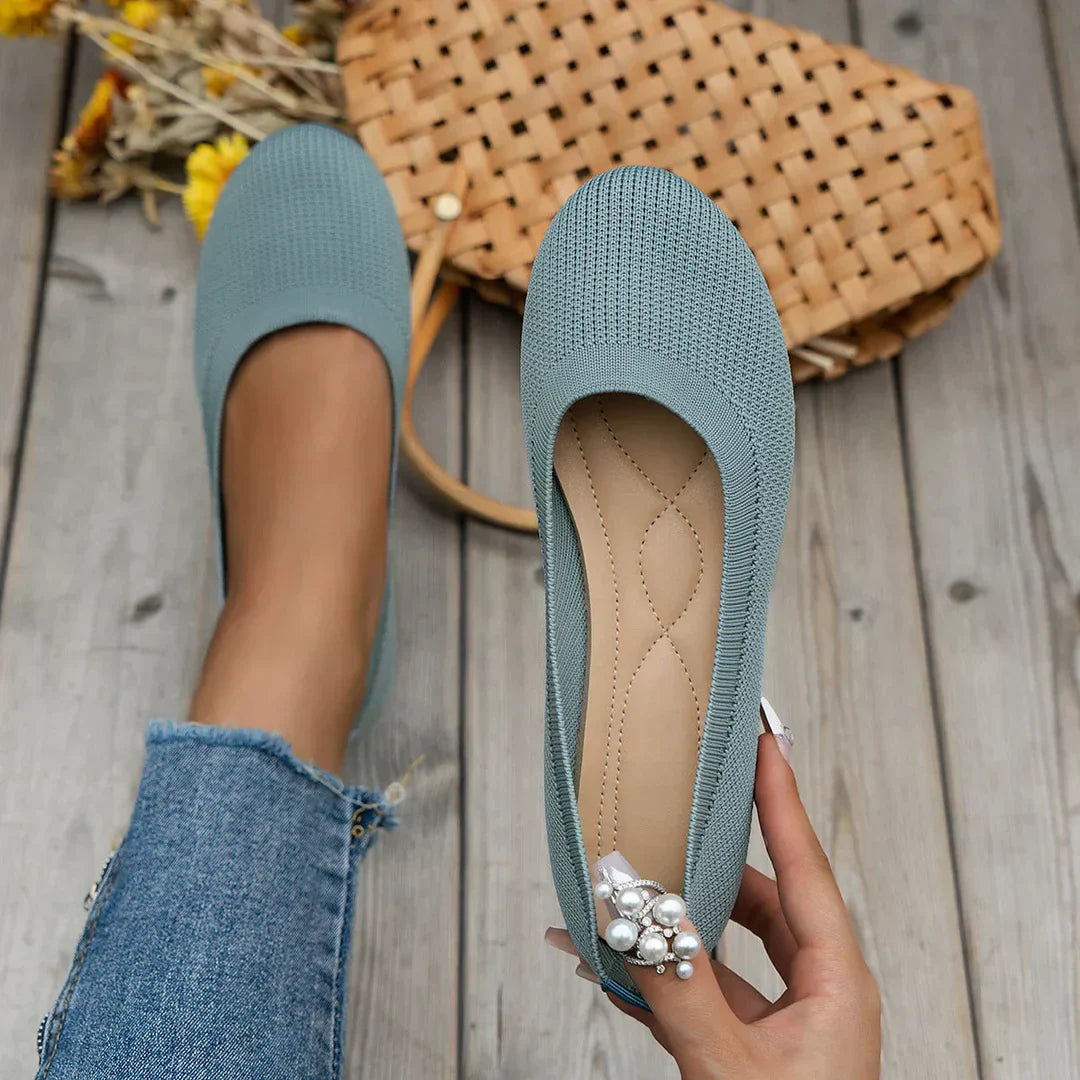 Variant image for Orthopedische Antislip Schoenen | Schoenen voor Dames en Heren | Jeroen-33
