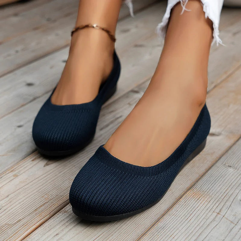 Orthopedische Antislip Schoenen | Schoenen voor Dames en Heren | Jeroen-4