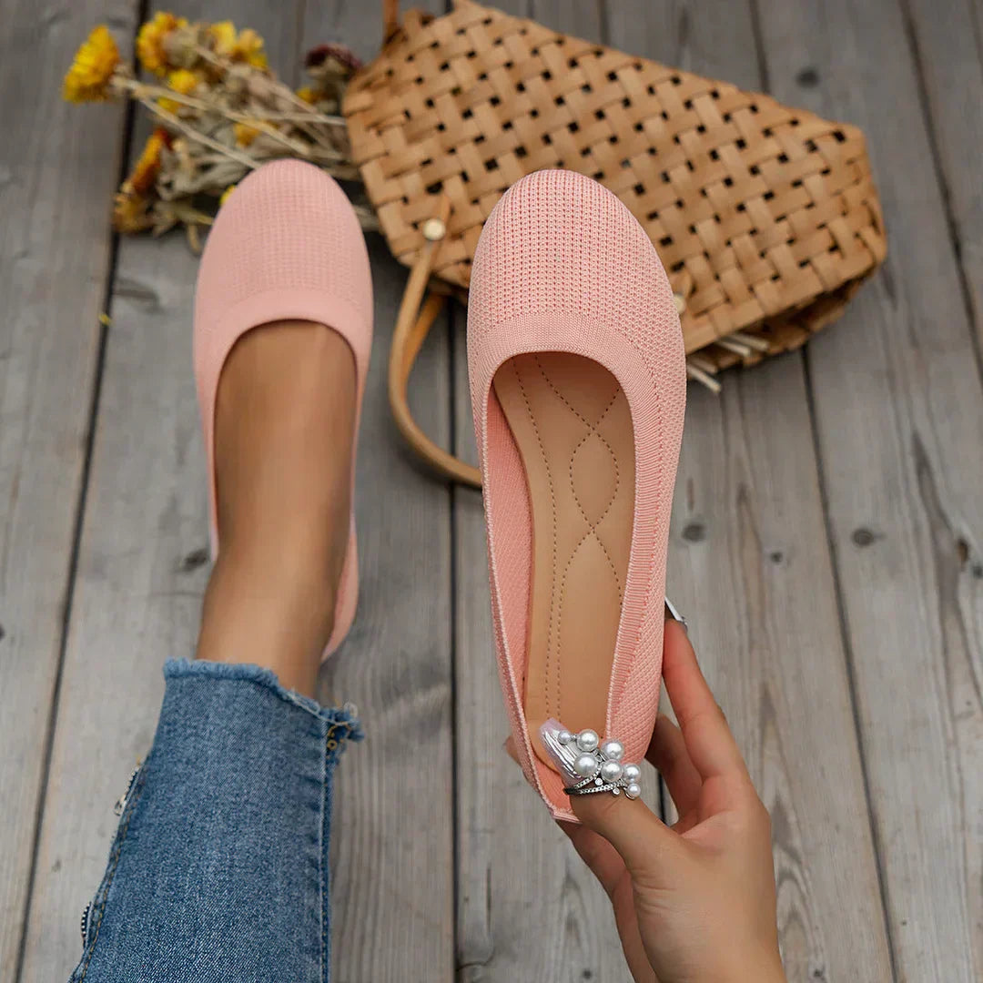 Orthopedische Antislip Schoenen | Schoenen voor Dames en Heren | Jeroen-6