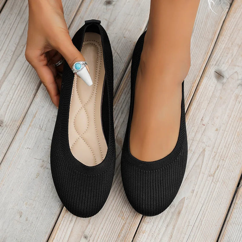 Orthopedische Antislip Schoenen | Schoenen voor Dames en Heren | Jeroen-1