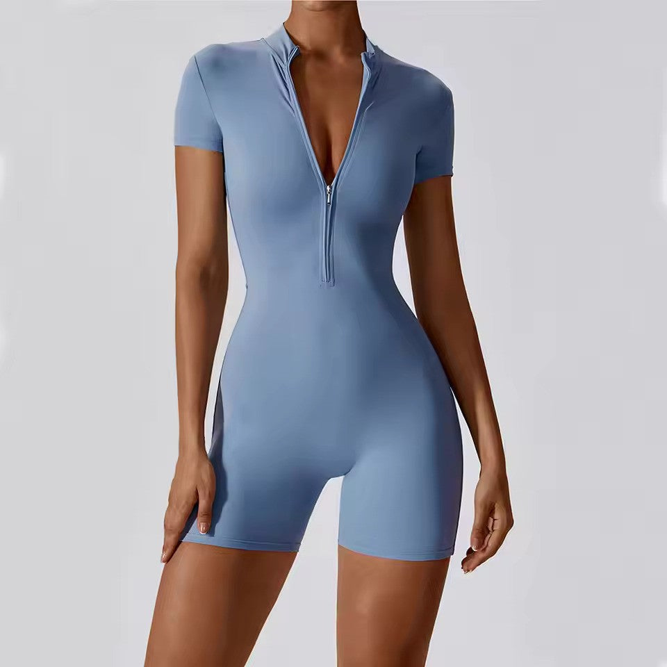 Variant image for Sportset Dames Voor Actieve Vrouwen-5