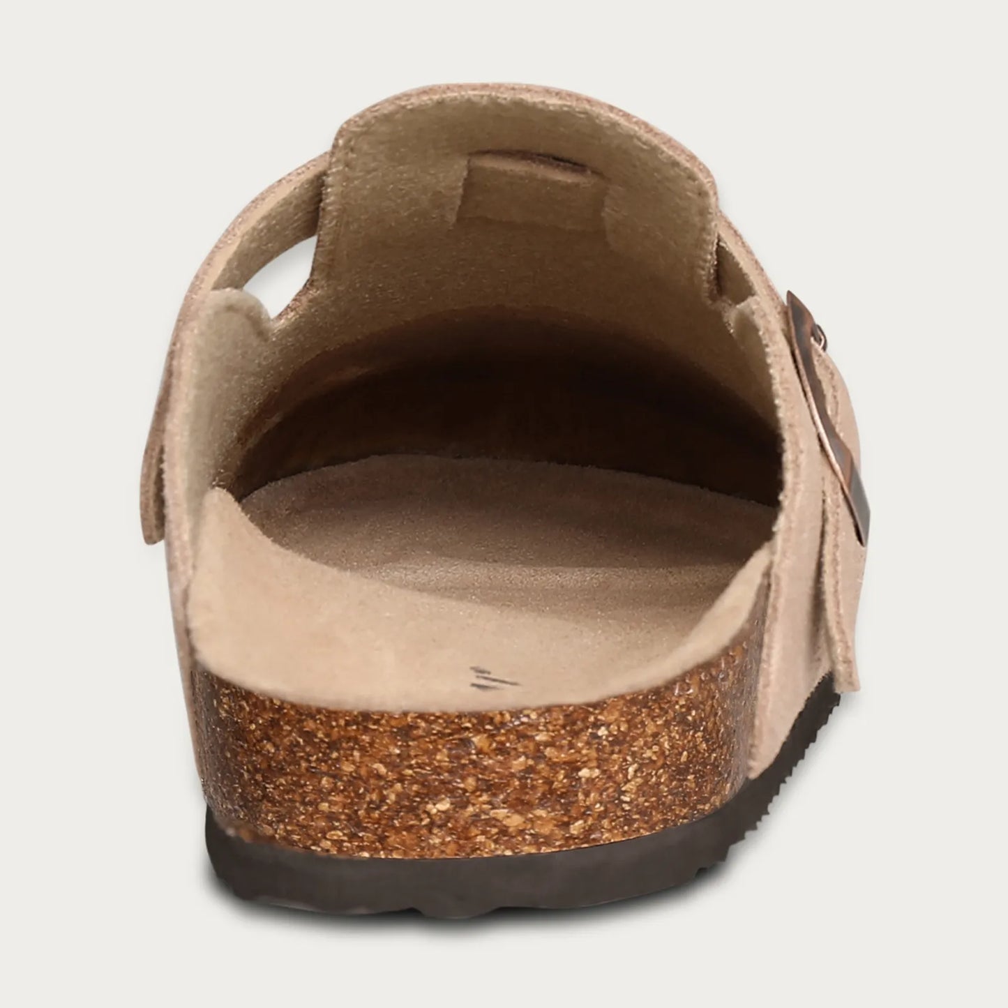 Suede Klompen | Schoenen Voor De Moderne Man | Mauritz-3
