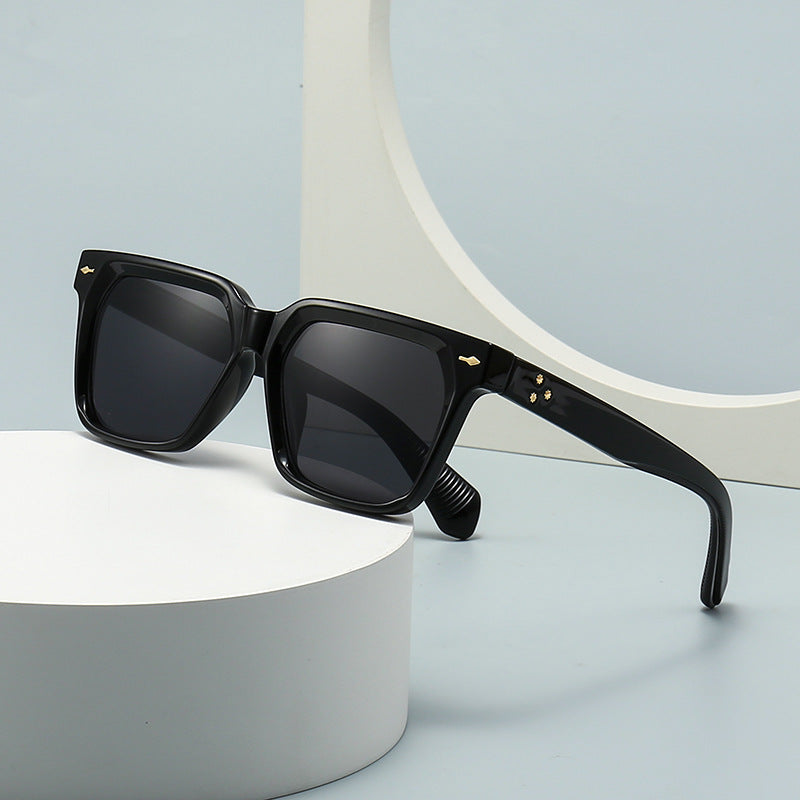 Variant image for Zonnebril Dames Gepolariseerd 53mm-5