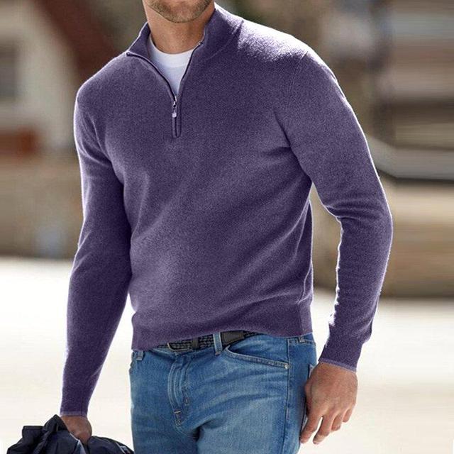 Heren Hemden/Hoodies/Truien