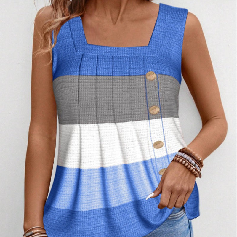 Vintage Top