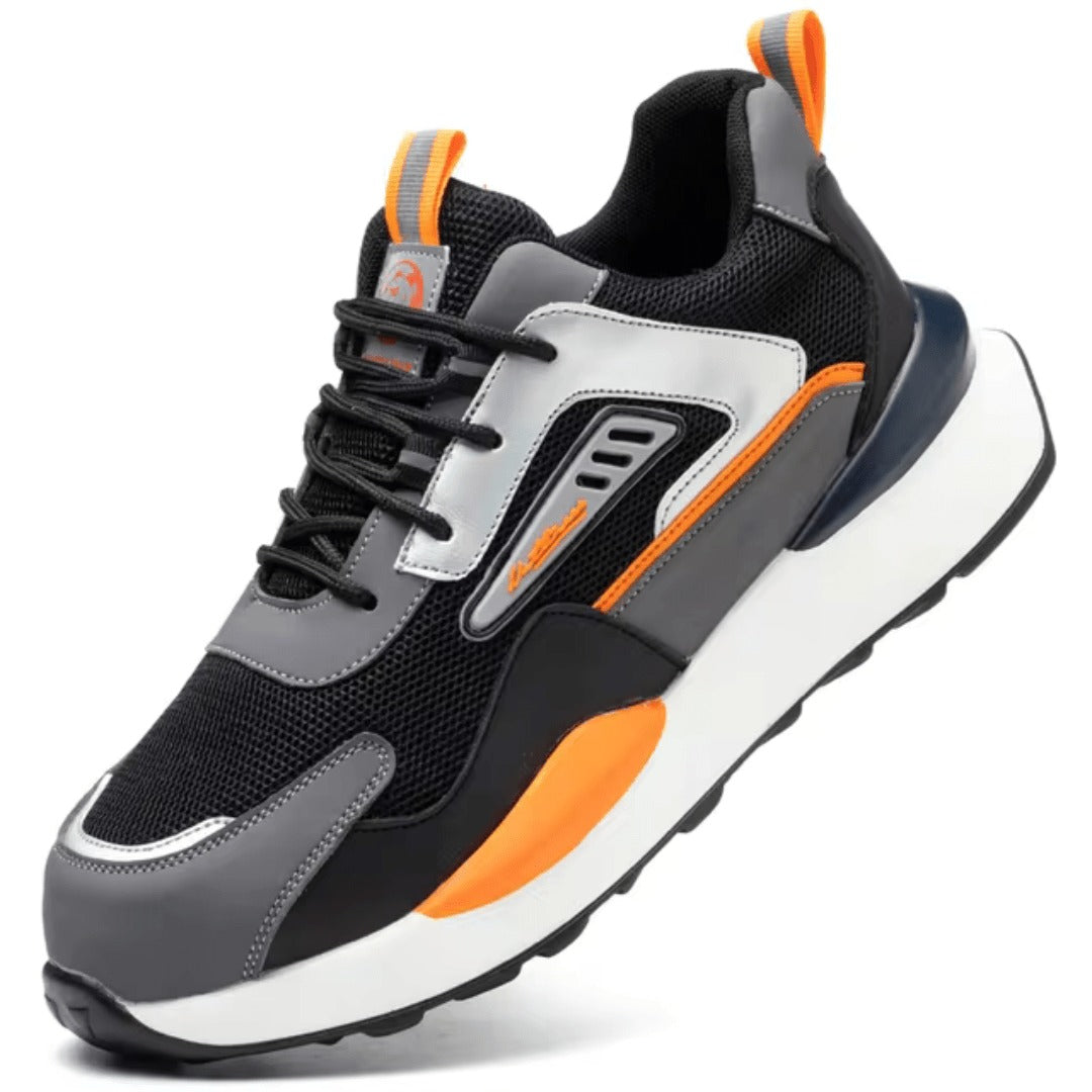 Sneakers Heren