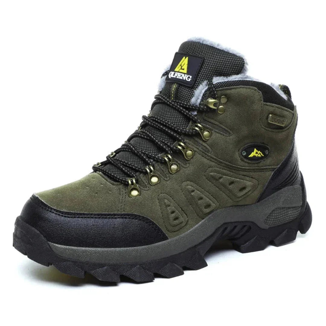 Wandelschoenen Heren
