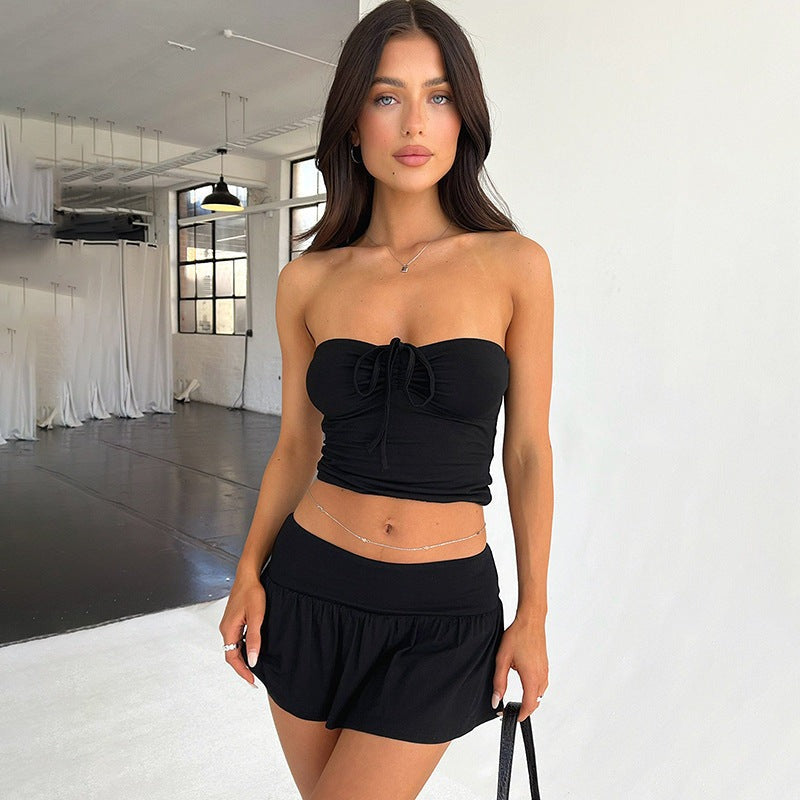 Zomer Set