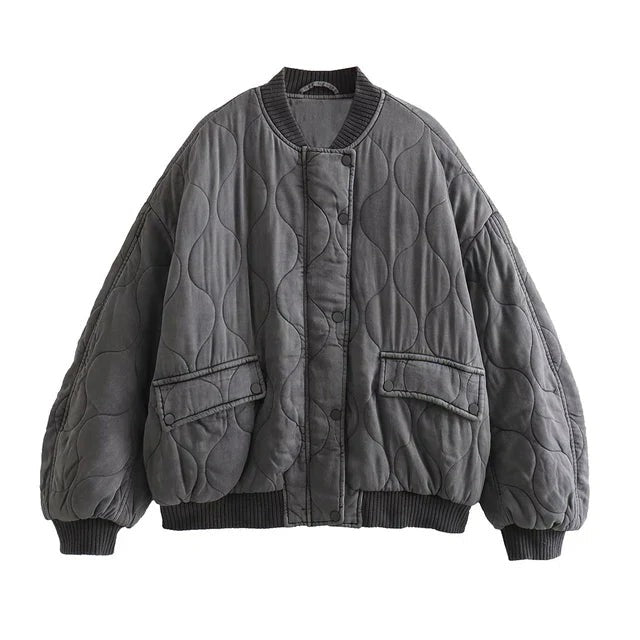 Parka