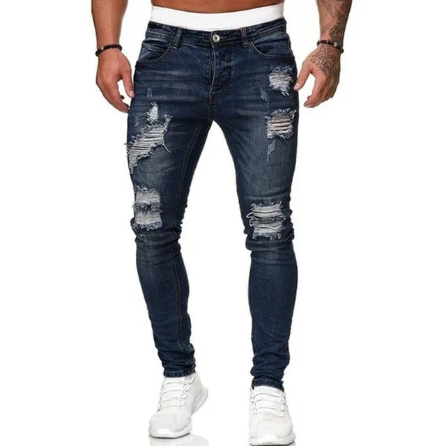 Jeans Heren