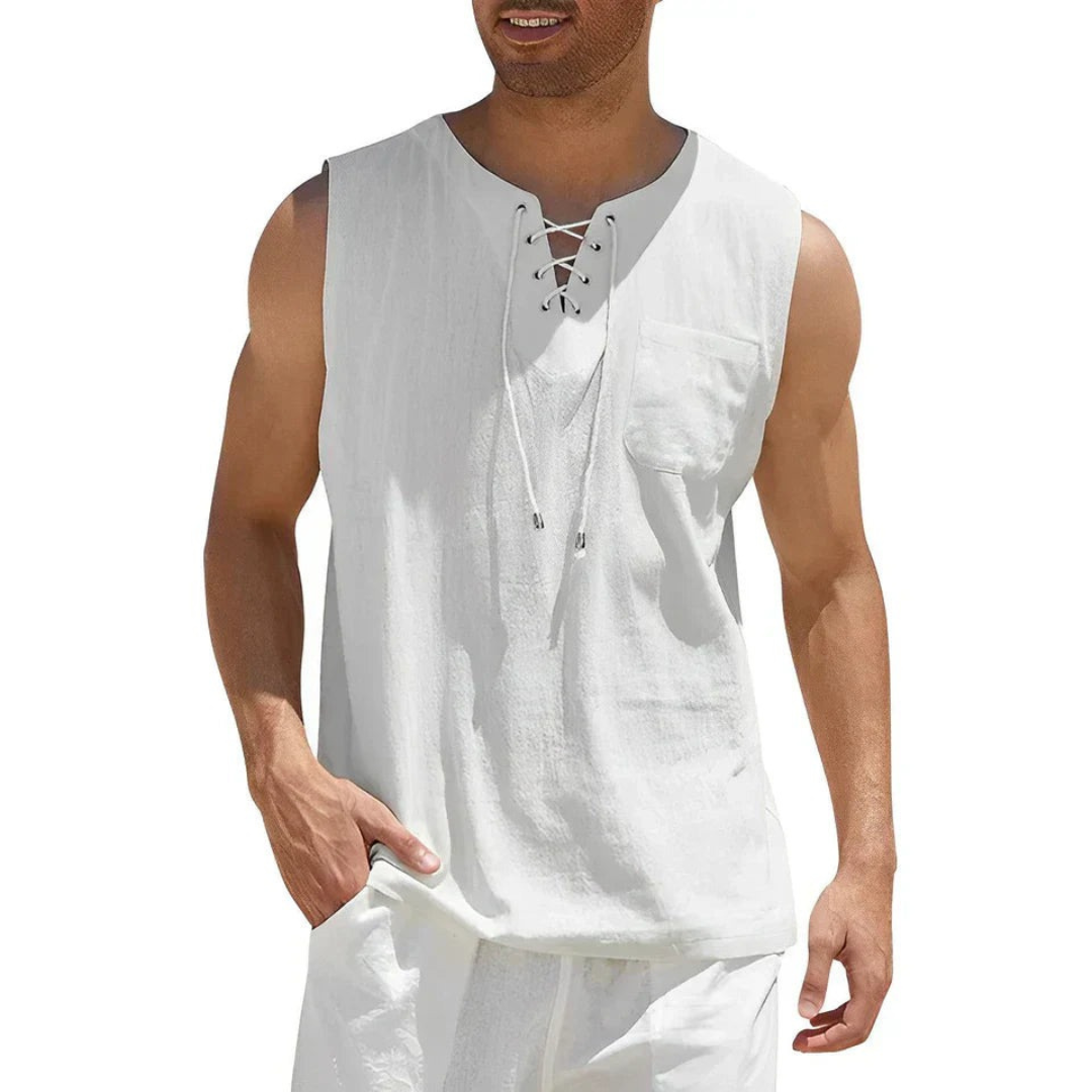 Tanktops