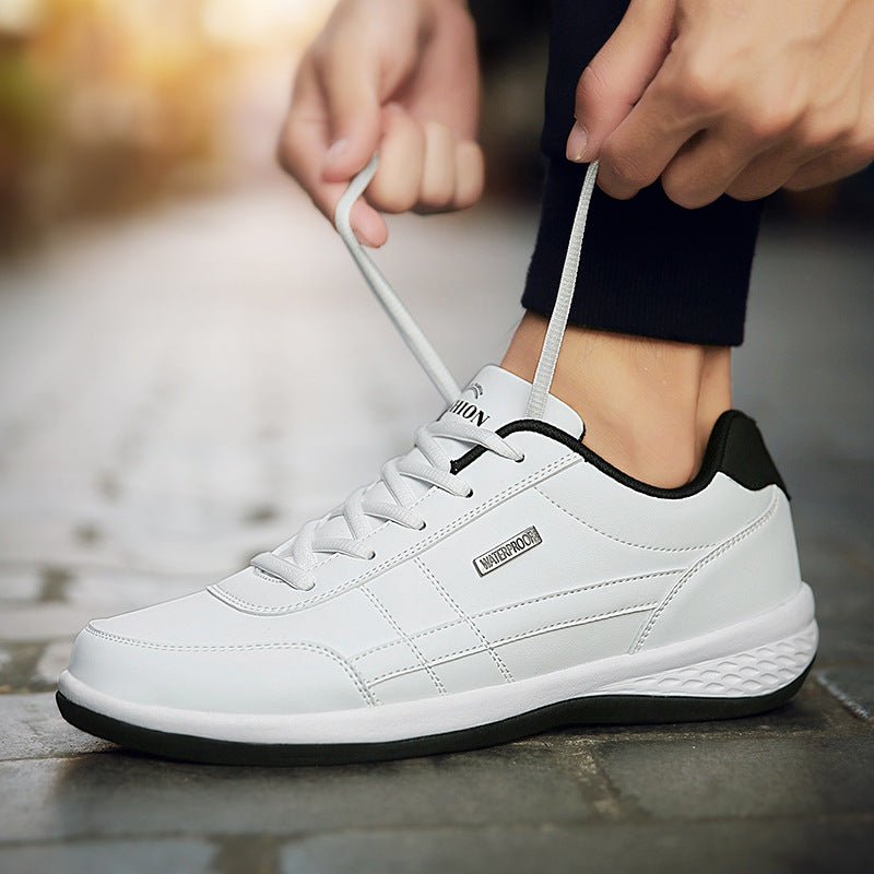 Heren Schoenen