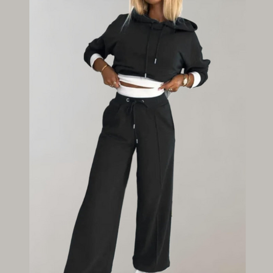 2-Delige Set Vrouwen | Kleding Voor Diverse Gelegenheden | Lianne
