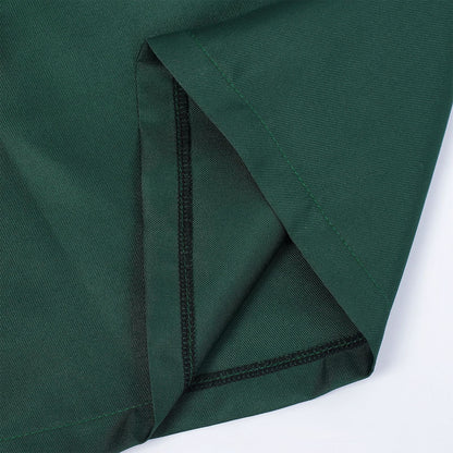 Beierse dirndljurk – Oktoberfest | Met schort en kanten blouse voor een traditionele look