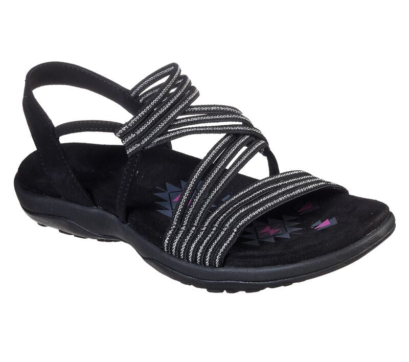 Dames Sandalen | Zomer Sandalen Dames | Elin 6