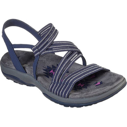 Dames Sandalen | Zomer Sandalen Dames | Elin 5
