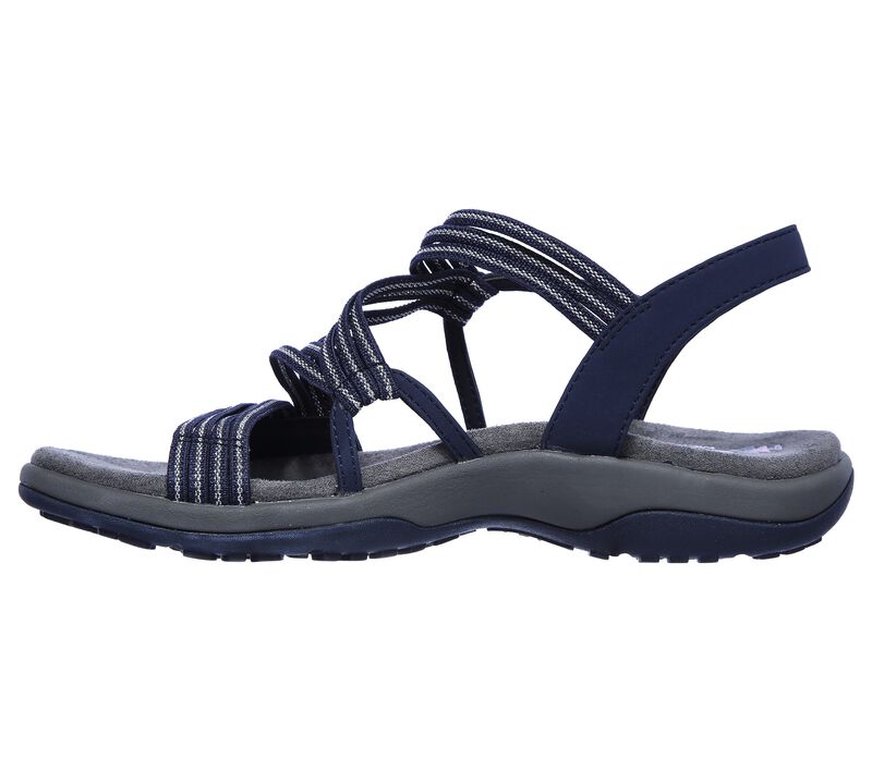 Dames Sandalen | Zomer Sandalen Dames | Elin 4
