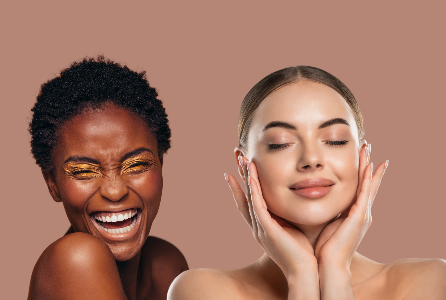 Afbeelding zonder ALT