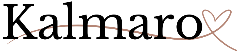 Afbeelding zonder ALT