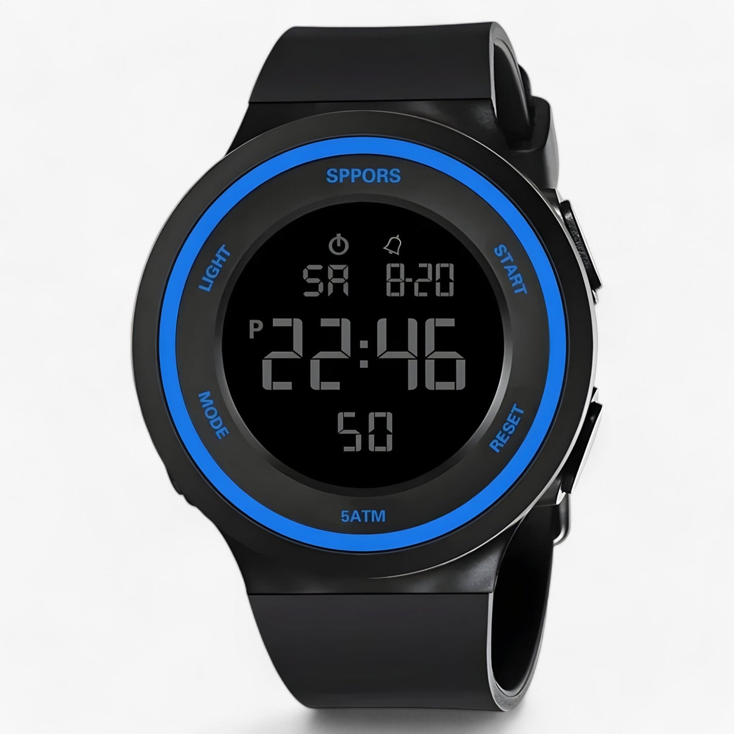 Waterdicht & Stijlvol - Perfect voor Buitenavonturen