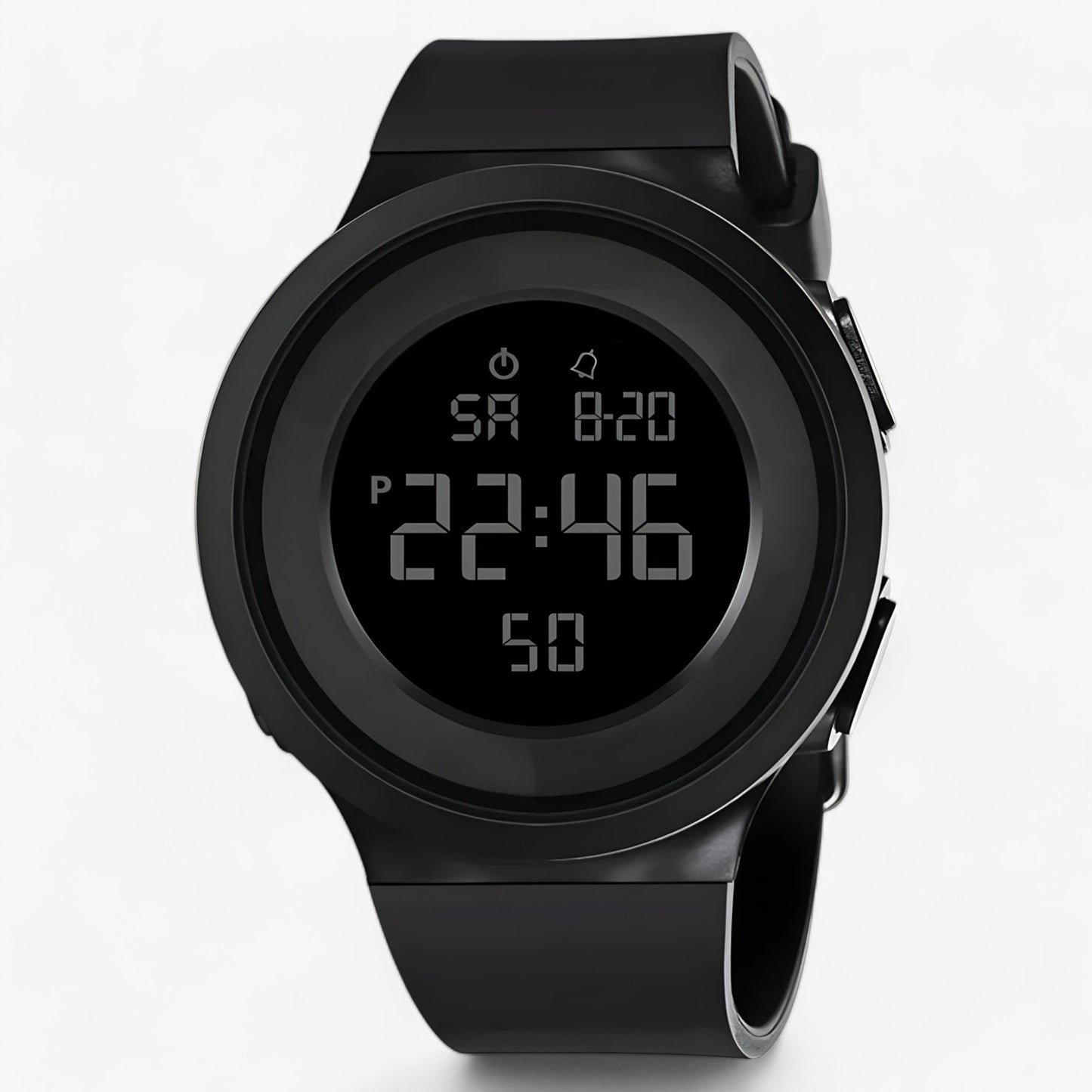 Waterdicht & Stijlvol - Perfect voor Buitenavonturen