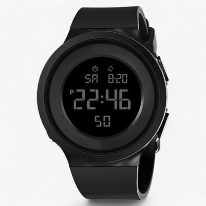 Waterdicht & Stijlvol - Perfect voor Buitenavonturen